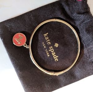 Kate Spade Aries Bracelet